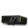 ViewSonic X2-4KPro - 1317718 - zdjęcie 3